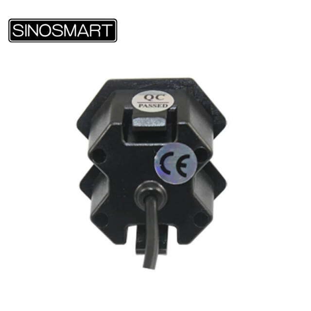 Cruze Ön Panjur Kamera Park Asistan - 2