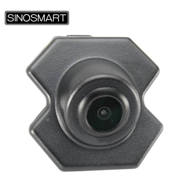 Cruze Ön Panjur Kamera Park Asistan - 3