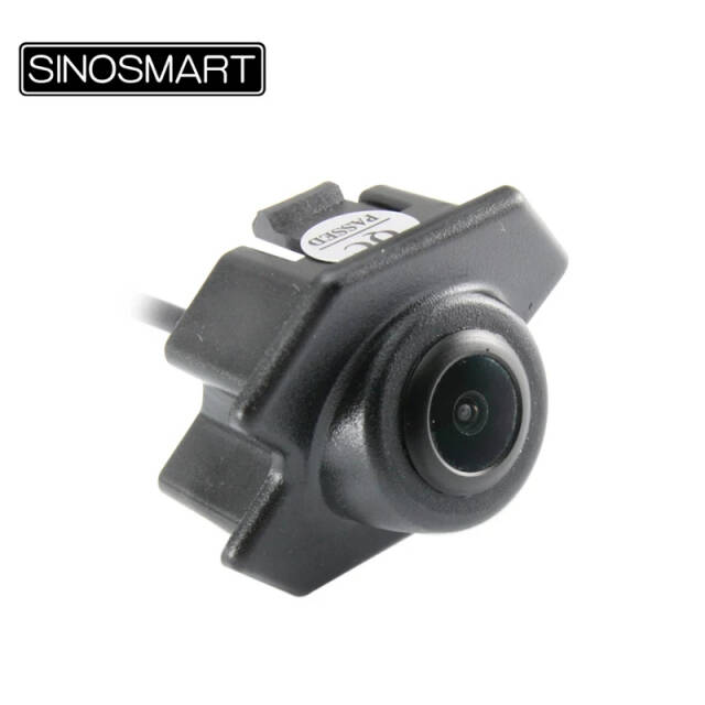 Cruze Ön Panjur Kamera Park Asistan - 5