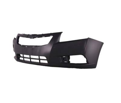 Cruze Ön Tampon 2009-2012 - TAIWAN