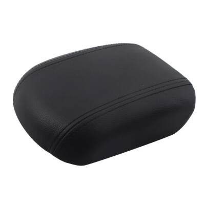 Cruze Orjinal Kol Dayama Deri Bagalit Tamir Takımı Komple Siyah - 1