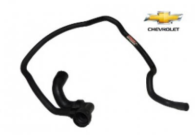 Cruze Radyatör Alt Hortum Eski Tip 109Hp 1.6 - ITHAL