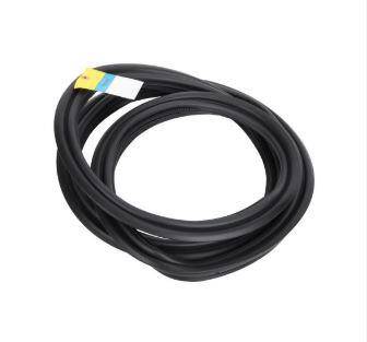 Cruze Sedan Bagaj Fitili - GM