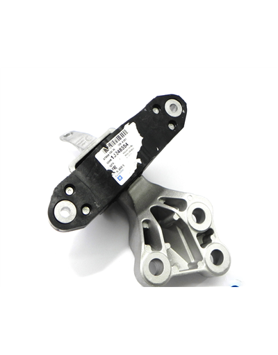 Cruze Sol Kulak Şanzıman Kulağı Gm Orjinal - 3