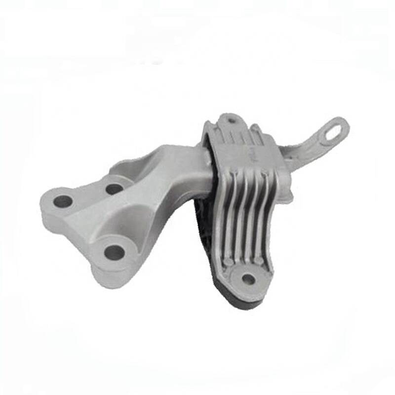 Cruze Sol Kulak Şanzıman Kulağı Oem - 2