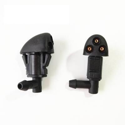 Cruze Su Fiskiye Memesi - 2