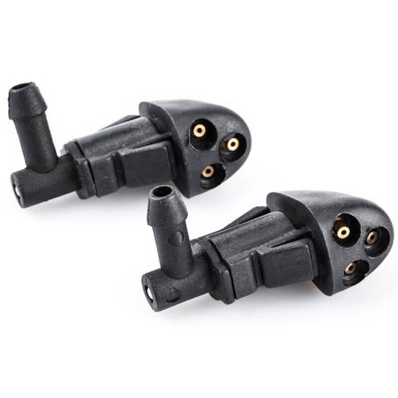 Cruze Su Fiskiye Memesi - 3