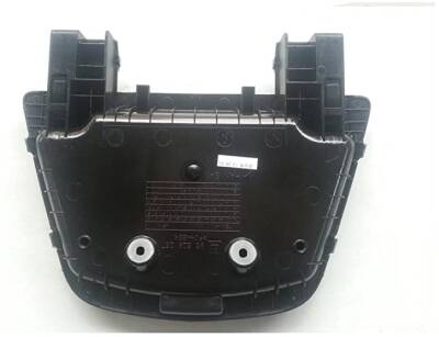 Cruze Torpido Kapak Üst Bölme2010-2012 Siyah Torpido - 2