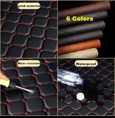 Cruze Vip Bagaj Döşemesi Sedan - UMT AUTO PARTS