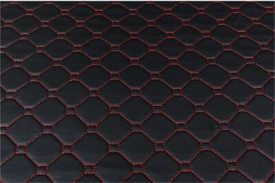 Cruze Vip Bagaj Döşemesi Sedan - 8