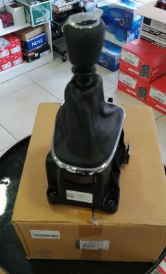 Cruze Vites Kol Mekanizma Topuz Körük Komple Gm - 4