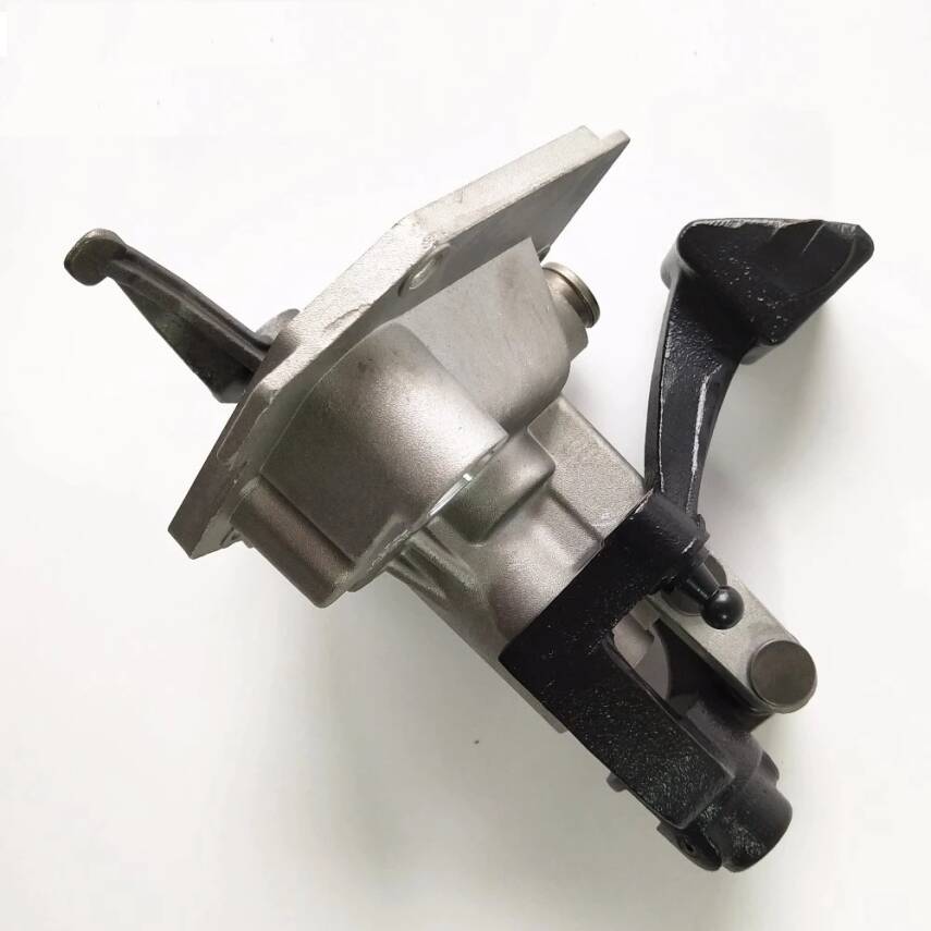 Cruze Vites Kule Komple Vites Değiştirme Mekanizma - 1