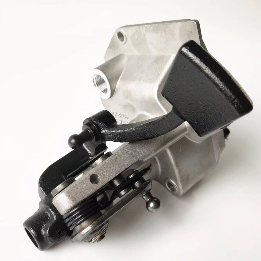 Cruze Vites Kule Komple Vites Değiştirme Mekanizma - 2