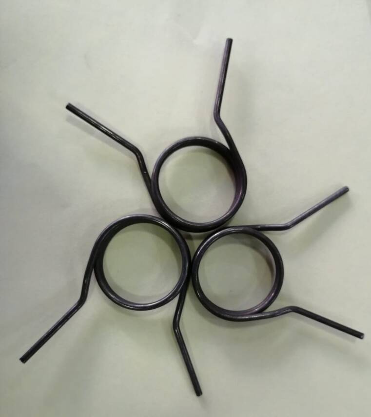 Cruze Vites Mekanizma Yayı Ayırıcı Yay - 7