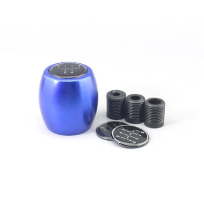 Cruze/Aveo T300 Metal Vites Topuzu Tam Uyumlu Krom - UMT AUTO PARTS