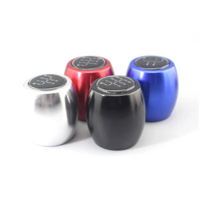 Cruze/Aveo T300 Metal Vites Topuzu Tam Uyumlu Kırmızı - 10