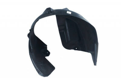 Davlumbaz Arka Sağ Cruze Sedan 96981724 - 3