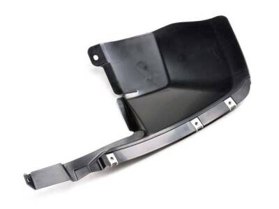 Davlumbaz Arka Sol Aveo Sedan Gm Orjinal - GM