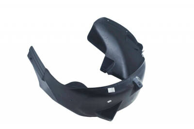 Davlumbaz Arka Sol Cruze Sedan - 2