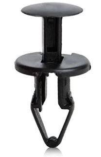 Davlumbaz Klipsi Cruze - GM