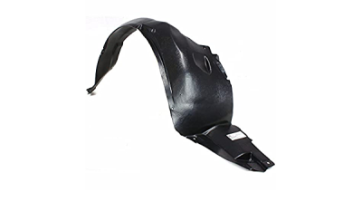 Davlumbaz Ön Sağ Aveo Hb T250 Kasa - iTHAL