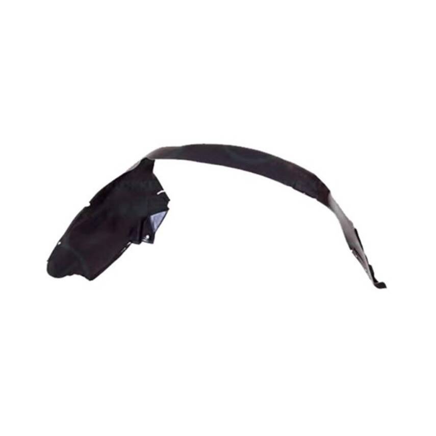 Davlumbaz Ön Sağ Kalos Aveo - 1