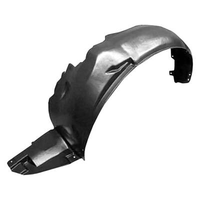 Davlumbaz Ön Sol Aveo Hb T250 Kasa - iTHAL