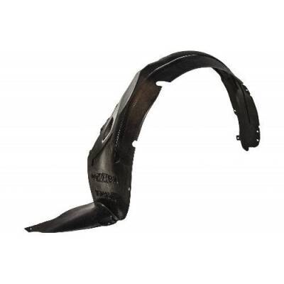 Davlumbaz Ön Sol Kalos Aveo - TAIWAN