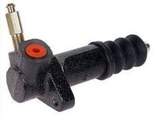 Debriyaj Alt Merkezi Rezzo Epica Evanda - 1