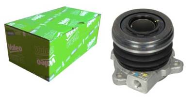 Debriyaj Bilyası Hidrolik Lacetti Cruze 804513 Valeo - VALEO