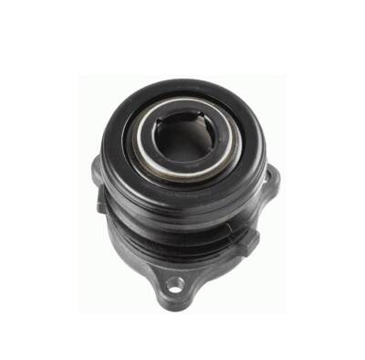 Debriyaj Bilyası Hidrolik Lacetti Cruze - ITHAL