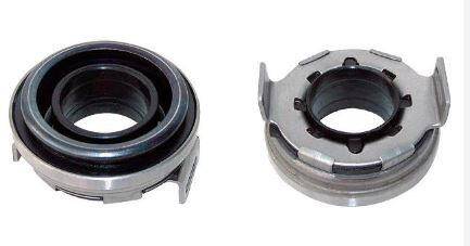 Debriyaj Bilyası Kalos Aveo 1.2 8V 16V Spark LUK - 1