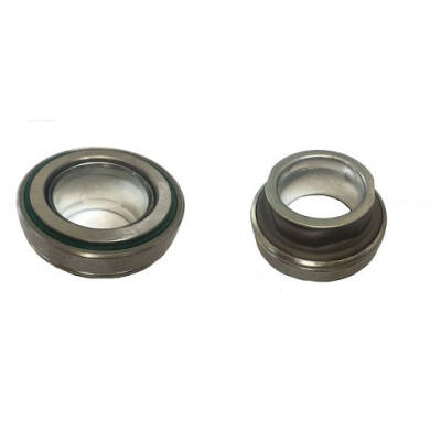 Debriyaj Bilyası Kalos Aveo 1.4 8V 16V İthal Vectra A Astra - İTHAL