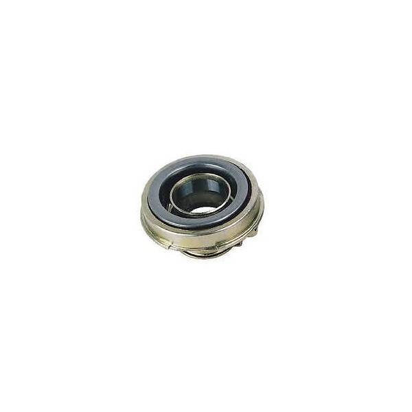 Debriyaj Bilyası Kalos Aveo 1.4 8V 16V İthal Vectra A Astra - 2