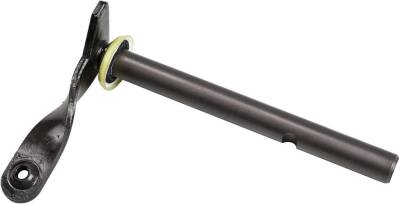 Debriyaj Çatal Mili Kalos Aveo Lanos Nubira İthal - İTHAL