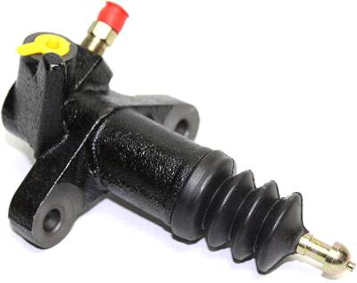 Debriyaj Merkezi Alt Kalos Aveo Delphi - DELPHI