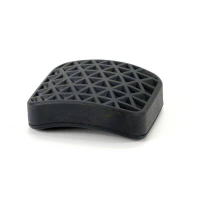 Debriyaj Pedal Lastiği Aveo T300 Gm - GM