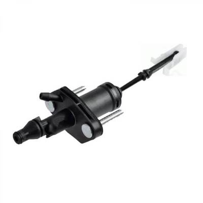 Debriyaj Pedal Merkezi Üst Cruze / Astra J Insıgnıa A Zafıra C - FTE