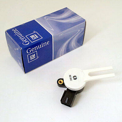 Debriyaj Pedal Sensörü Cruze Astra - GM