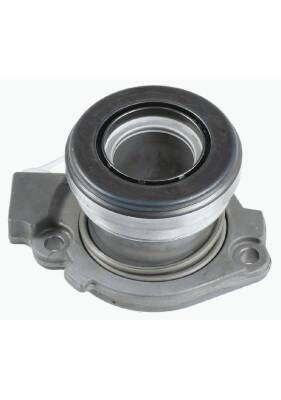 Debriyaj Rulman A16Dth İnsignia B 55565331 679080 Cruze2.0 Oem - OEM