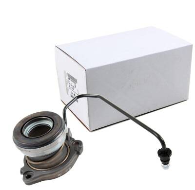 Debriyaj Rulmanı Astra Jh 1.3 1.6 Vectra C 2.2 Mokka Gm - GM