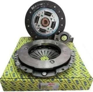 Debriyaj Seti Albea-Doblo-Palio-Fiorino OPAR 1.3 - OPAR