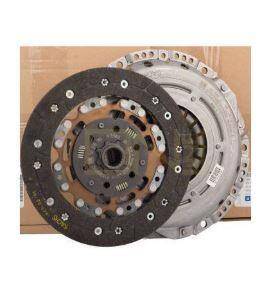 Debriyaj Seti Aveo T300 Corsa D Astra J 1.3 - PSA