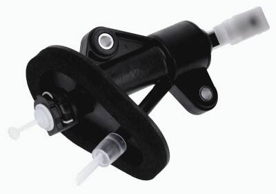 Debriyaj Üst Merkezi Aveo T300 Mokka 96887800 Sachs - SACHS