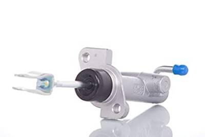 Debriyaj Üst Merkezi Kalos Aveo Lanos Nex Valeo - VALEO