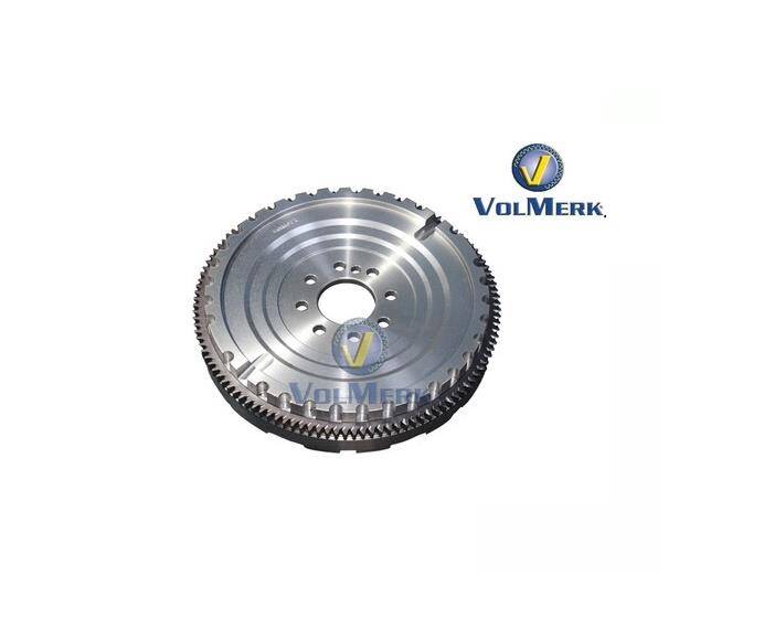 Debriyaj Volant Sabit Corsa C Combo C Volmerk - 1