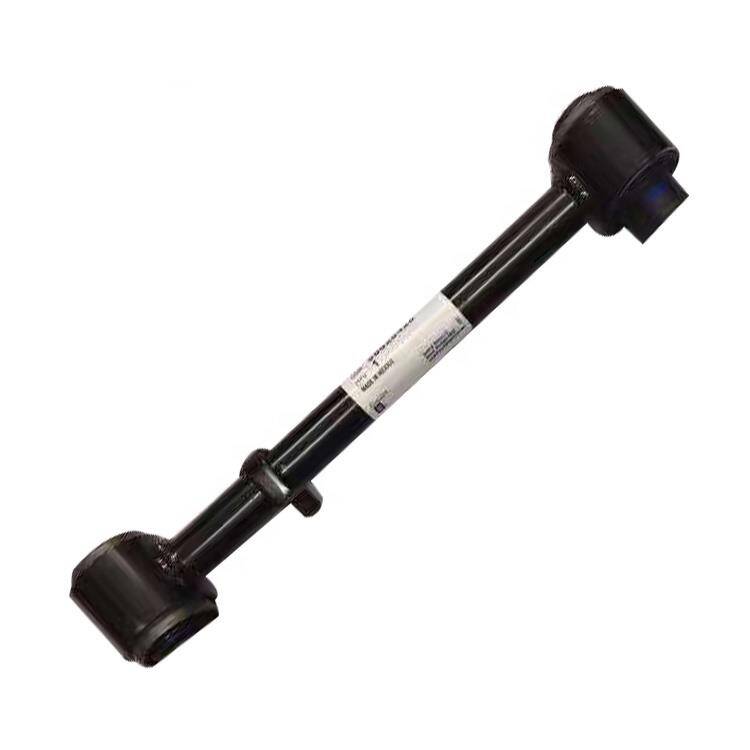 Denge Kolu Arka Kısa Captiva Gm Orjinal - 1