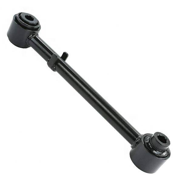 Denge Kolu Arka Kısa Captiva Muadil - 1