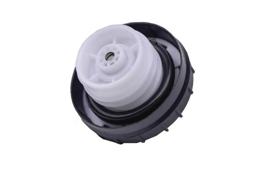 Depo Kapağı Chevrolet Aveo Epica Kalos Lacetti Spark Gm Orjinal - 1