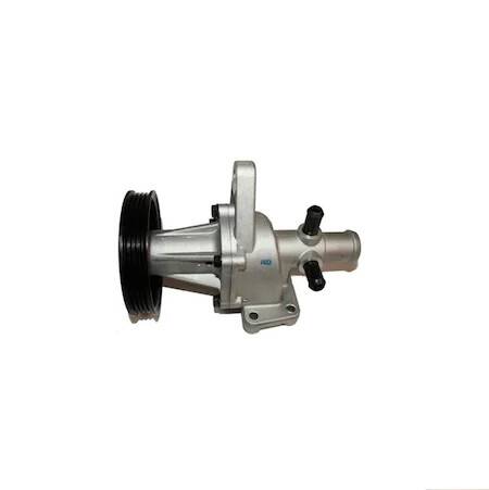 Devirdaim 1.2 16 Aveo Spark 1.0 25191167 - 1